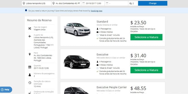 Consejos para ir desde el aeropuerto al hotel en un transfer, garantizando el mejor precio, seguridad y comodidad. Consejos para ir desde el aeropuerto al hotel en un transfer, garantizando el mejor precio, seguridad y comodidad.