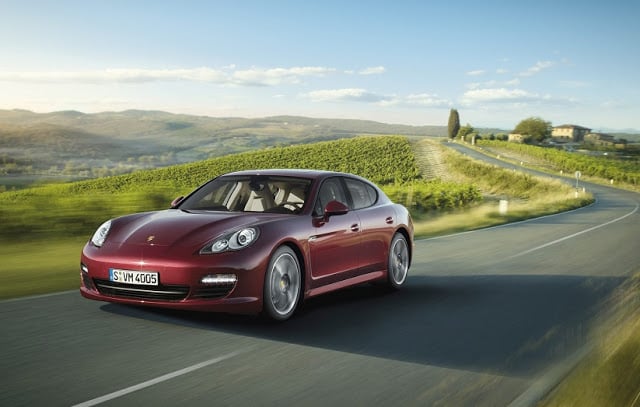Ahorra mucho con el alquiler del automóvil en Portugal Ahorra mucho con el alquiler del automóvil en Portugal