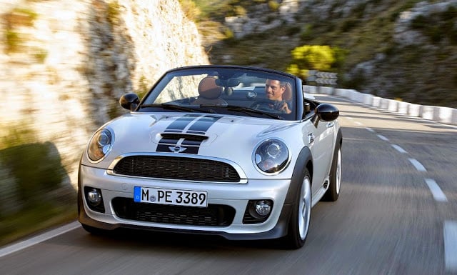 Ahorra mucho con el alquiler del automóvil en Portugal Ahorra mucho con el alquiler del automóvil en Portugal