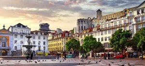 Consejos para aprovechar mejor tu viaje a Lisboa Consejos para aprovechar mejor tu viaje a Lisboa