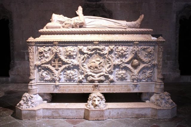 Horarios y precios de la visita al Mosteiro dos Jerónimos en Lisboa Horarios y precios de la visita al Mosteiro dos Jerónimos en Lisboa