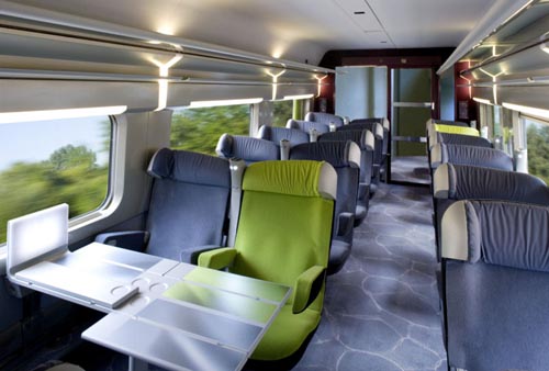 Como ahorrar con los viajes en tren por Portugal Como ahorrar con los viajes en tren por Portugal