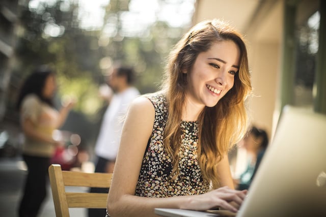 Donde estudiar ingles en Lisboa Donde estudiar ingles en Lisboa
