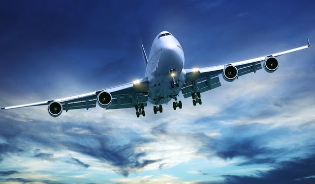 Como encontrar pasajes aéreos en promoción y muy baratos para Lisboa y Portugal Aeropuerto de Lisboa