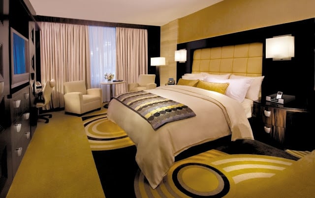 Hoteles en Lisboa Hoteles en Lisboa