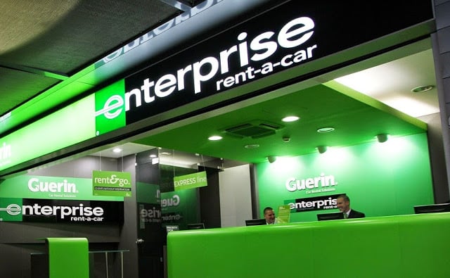 Increíbles comparadores de precios de automóvil Increíbles comparadores de precios de automóvil