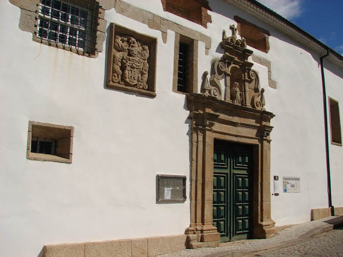 Iglesia de São Bento Iglesia de São Bento