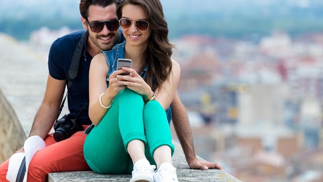 Consejos para usar tu celular cuando quieras en Oporto y Europa Consejos para usar tu celular cuando quieras en Oporto y Europa