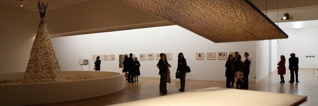 Museo Casa de Serralves Museo Casa de Serralves