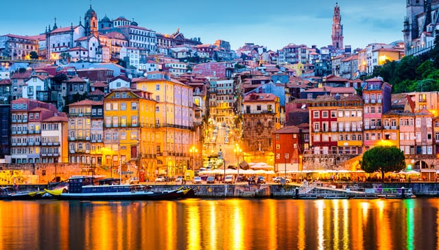 Sugerencias para aprovechar mejor tu viaje a Oporto Sugerencias para aprovechar mejor tu viaje a Oporto