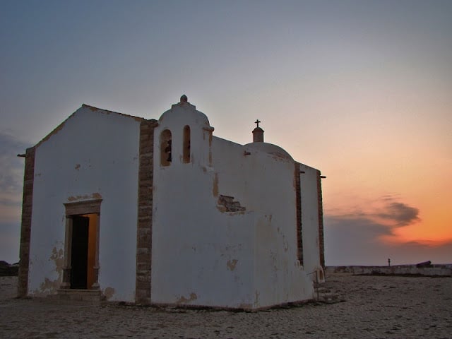 Igreja de Nossa Senhora da Graça (Iglesia de Nuestra Señora de la Gracia) Igreja de Nossa Senhora da Graça (Iglesia de Nuestra Señora de la Gracia)